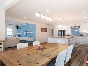 441 W Ellis Avenue, Inglewood CA 90302