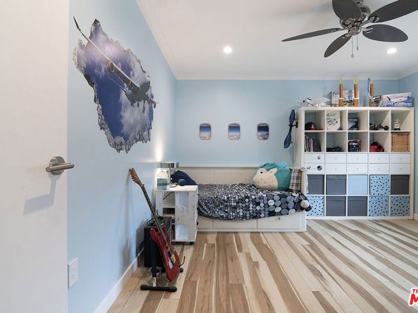 441 W Ellis Avenue, Inglewood CA 90302