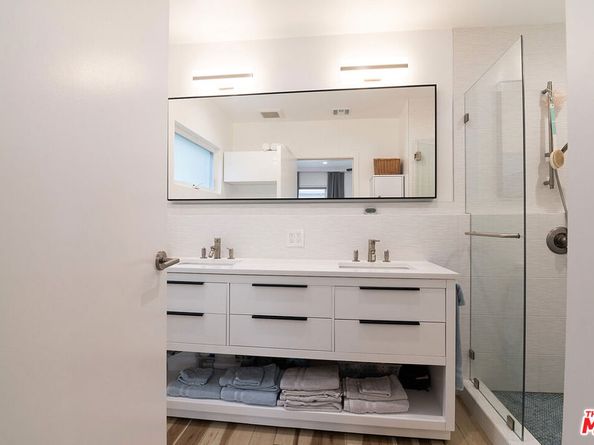 441 W Ellis Avenue, Inglewood CA 90302
