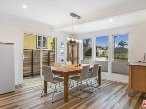 441 W Ellis Avenue, Inglewood CA 90302