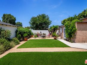 441 W Ellis Avenue, Inglewood CA 90302
