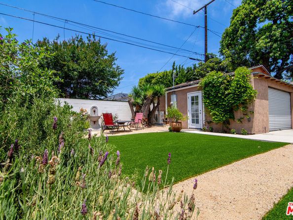 441 W Ellis Avenue, Inglewood CA 90302