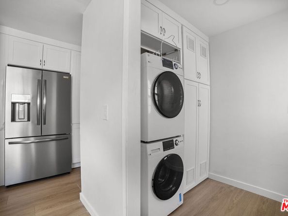 5125 Buchanan Street, Los Angeles CA 90042