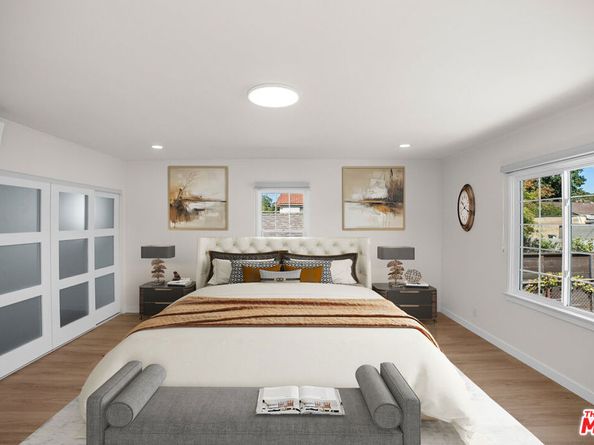 5125 Buchanan Street, Los Angeles CA 90042