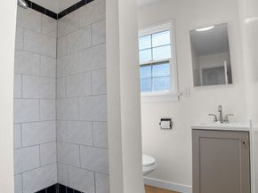 5125 Buchanan Street, Los Angeles CA 90042