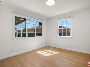 5125 Buchanan Street, Los Angeles CA 90042