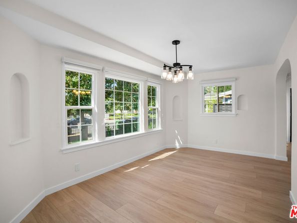 5125 Buchanan Street, Los Angeles CA 90042