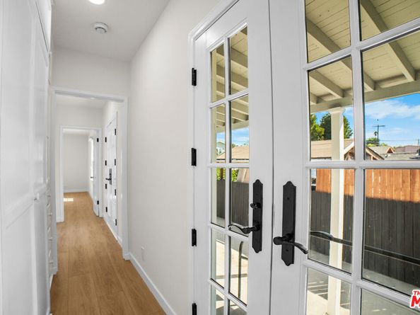 5125 Buchanan Street, Los Angeles CA 90042