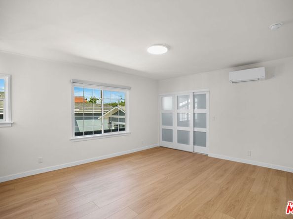 5125 Buchanan Street, Los Angeles CA 90042