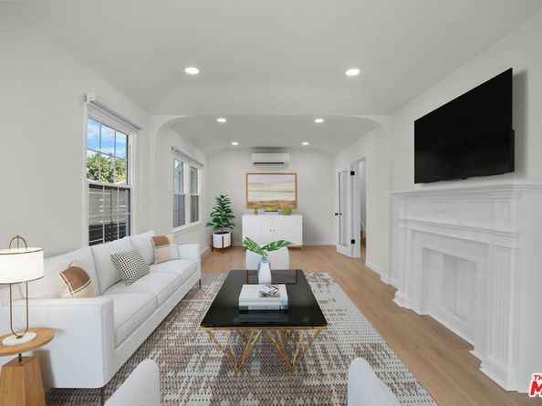 5125 Buchanan Street, Los Angeles CA 90042