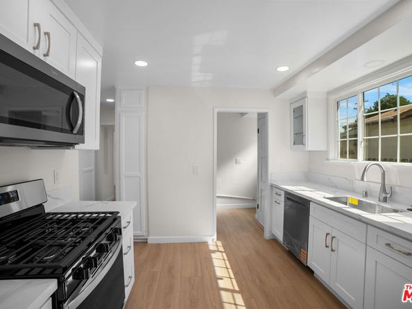 5125 Buchanan Street, Los Angeles CA 90042