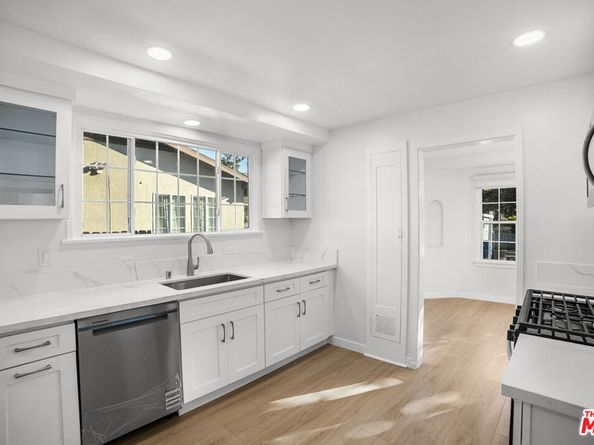 5125 Buchanan Street, Los Angeles CA 90042