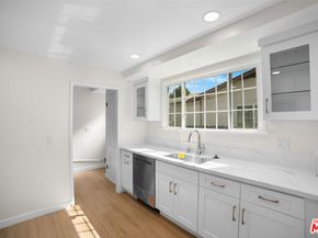 5125 Buchanan Street, Los Angeles CA 90042