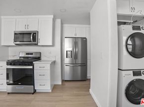 5125 Buchanan Street, Los Angeles CA 90042