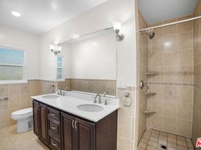 5125 Buchanan Street, Los Angeles CA 90042