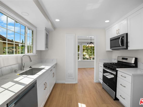 5125 Buchanan Street, Los Angeles CA 90042