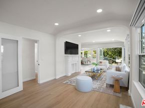 5125 Buchanan Street, Los Angeles CA 90042