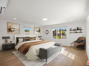 5125 Buchanan Street, Los Angeles CA 90042