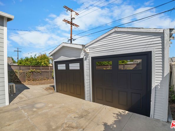 5125 Buchanan Street, Los Angeles CA 90042