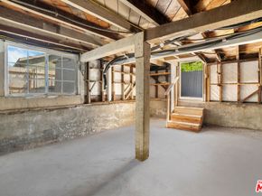 5125 Buchanan Street, Los Angeles CA 90042