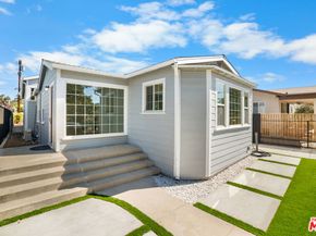 5125 Buchanan Street, Los Angeles CA 90042