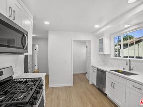 5125 Buchanan Street, Los Angeles CA 90042