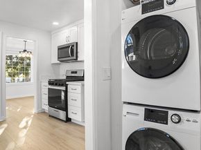 5125 Buchanan Street, Los Angeles CA 90042