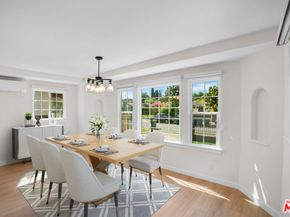 5125 Buchanan Street, Los Angeles CA 90042