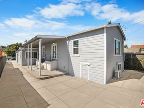 5125 Buchanan Street, Los Angeles CA 90042