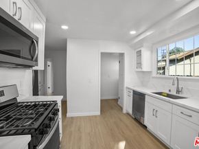 5125 Buchanan Street, Los Angeles CA 90042