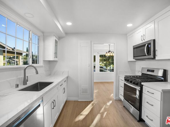 5125 Buchanan Street, Los Angeles CA 90042