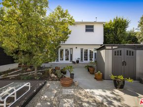 1525 Carmona Avenue, Los Angeles CA 90019