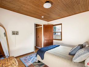 1525 Carmona Avenue, Los Angeles CA 90019