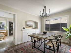 1525 Carmona Avenue, Los Angeles CA 90019