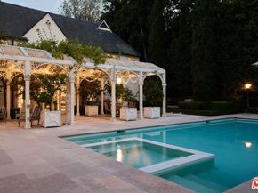 10301 Strathmore Drive, Los Angeles CA 90024