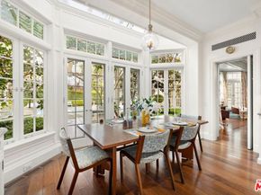 10301 Strathmore Drive, Los Angeles CA 90024