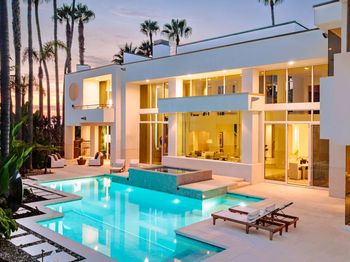 140 Irvine Cove Circle