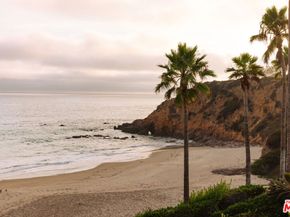 140 Irvine Cove Circle, Laguna Beach CA 92651