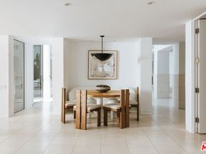140 Irvine Cove Circle, Laguna Beach CA 92651