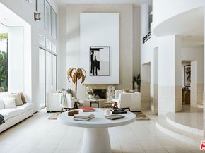 140 Irvine Cove Circle, Laguna Beach CA 92651