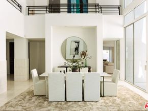 140 Irvine Cove Circle, Laguna Beach CA 92651