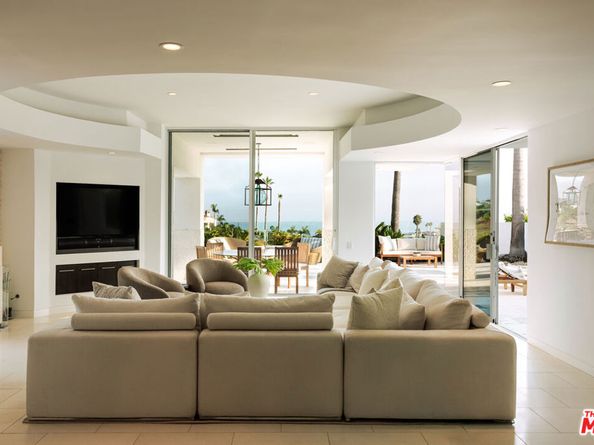 140 Irvine Cove Circle, Laguna Beach CA 92651