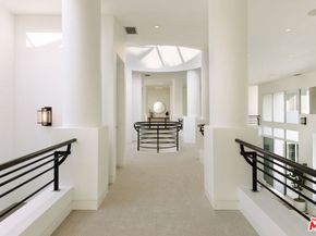 140 Irvine Cove Circle, Laguna Beach CA 92651