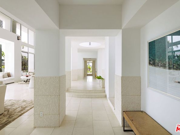 140 Irvine Cove Circle, Laguna Beach CA 92651