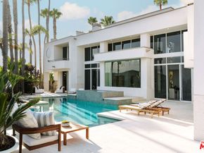 140 Irvine Cove Circle, Laguna Beach CA 92651
