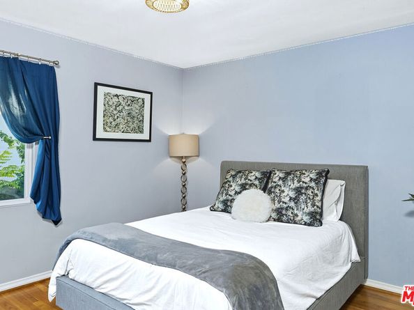 12118 Navy Street, Los Angeles CA 90066