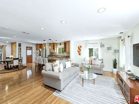 12118 Navy Street, Los Angeles CA 90066