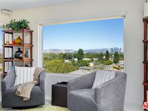 12118 Navy Street, Los Angeles CA 90066