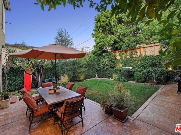 12118 Navy Street, Los Angeles CA 90066