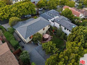 12118 Navy Street, Los Angeles CA 90066